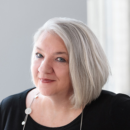Lynnette M. Tedder